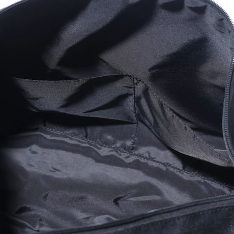 XLARGE | DUFFLE BAG (2COLOR)