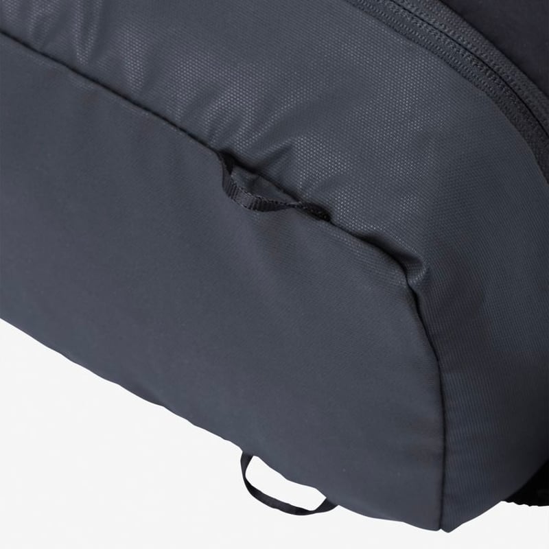 THE NORTH FACE / Never Stop Utility Pack (K/ブラッ THE NORTH FACE / Never Stop Utility Pack (K/ブラッ