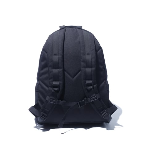 XLARGE | STANDARD LOGO TRUCK HOOK BACKPACK(3color)