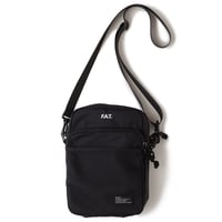 F.A.T. | SLINGPAK(BLACK)