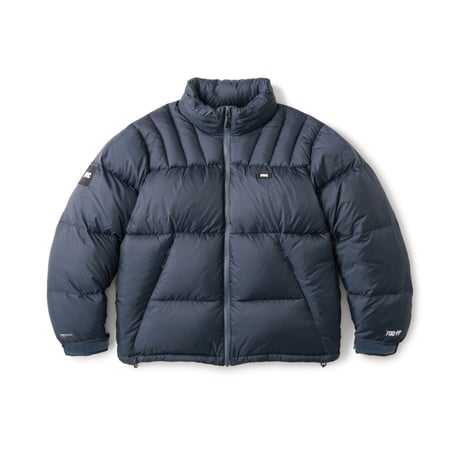 FAT Patrik Wallner×Sb×F.A.T FTC supreme FAT Patrik Wallner×Sb×F.A.T FTC supreme