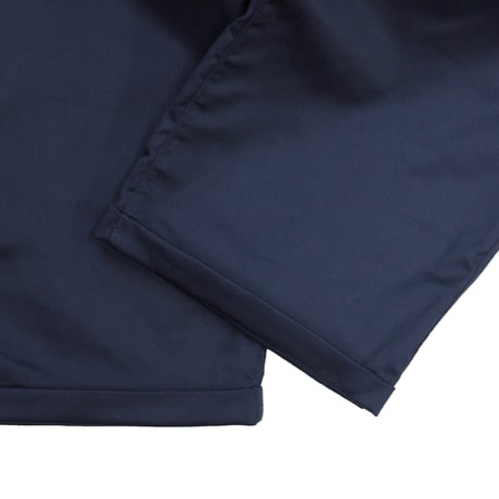 Time For Livin‘ / TIME TROUSERS (NAVY)