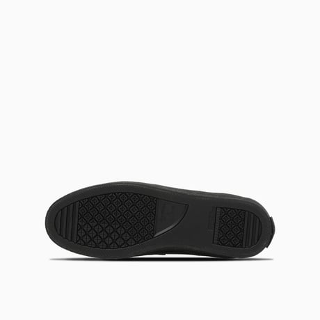 CONVERSE SKATEBOARDING | CS LOAFER Ⅱ SK(Gray/Black)