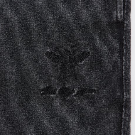 F.A.T. | FACIDROUSER (BLACK)