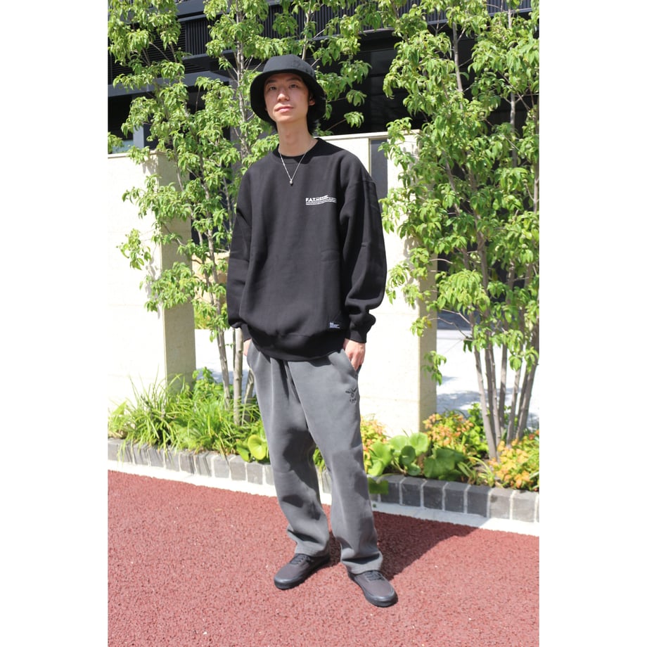 650166bfea1c92002a3e8181