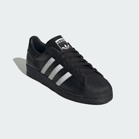 adidas originals |Superstar 82 #JI2026(Core Black/Cloud White /Core Black)