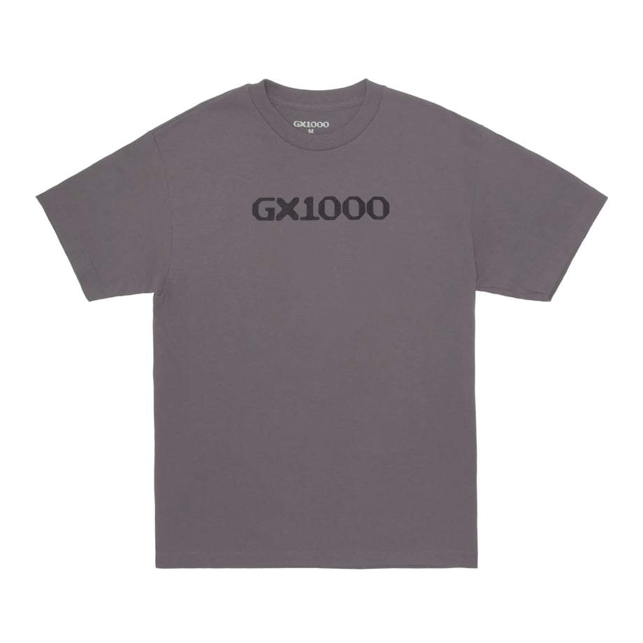 682d80b5225fde100cf50ae5