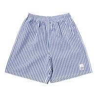 S2O (sudsud ouest) |Stripe Shorts (Stripe)