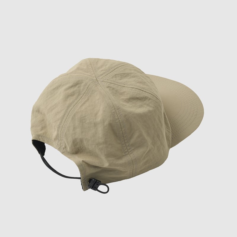 ラブロス キャップ fti ec melodi ラブロスキャップ ec melody