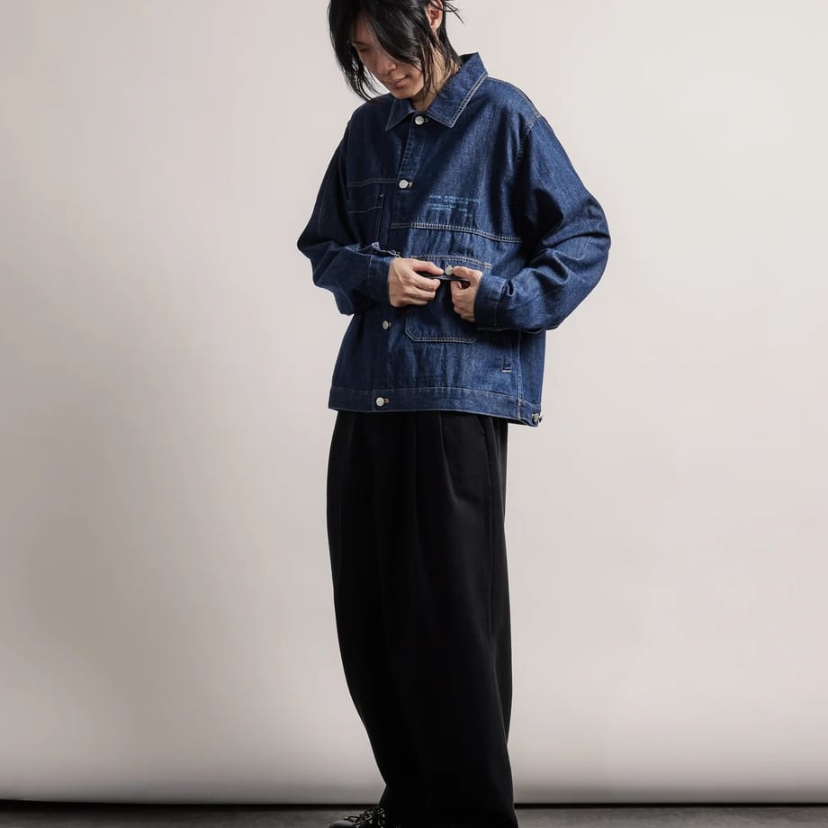 68db563a900a513433a448fd