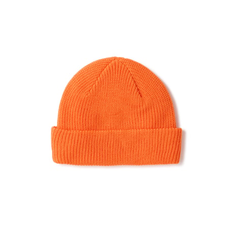 FTC | "FTC x THRASHER" LOGO BEANIE "3COLOR" (FTC026THH02)