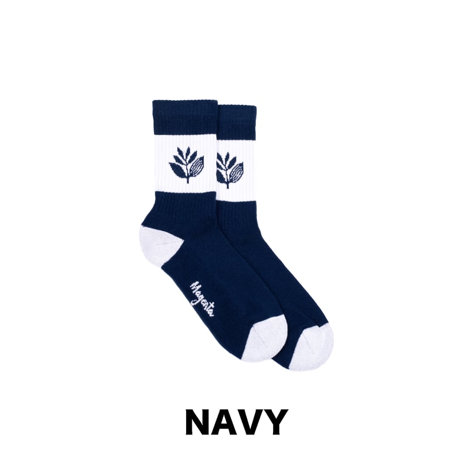 6a1a4c91e1ab37af74d82423