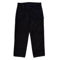 Dickies | 1939 model Painter'S Pant MN (Black)