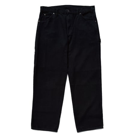 Dickies | 1939 model Painter'S Pant MN (Black)