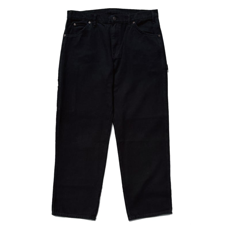 Dickies | 1939 model Painter'S Pant MN (Black)