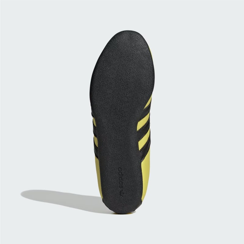 adidas originals |TOKYO W #JI3299 (Pure Sulfur/ adidas originals |TOKYO W #JI3299 (Pure Sulfur/