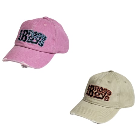 CATEGORY LABROS (ラブロス) | T.F.L online.shop