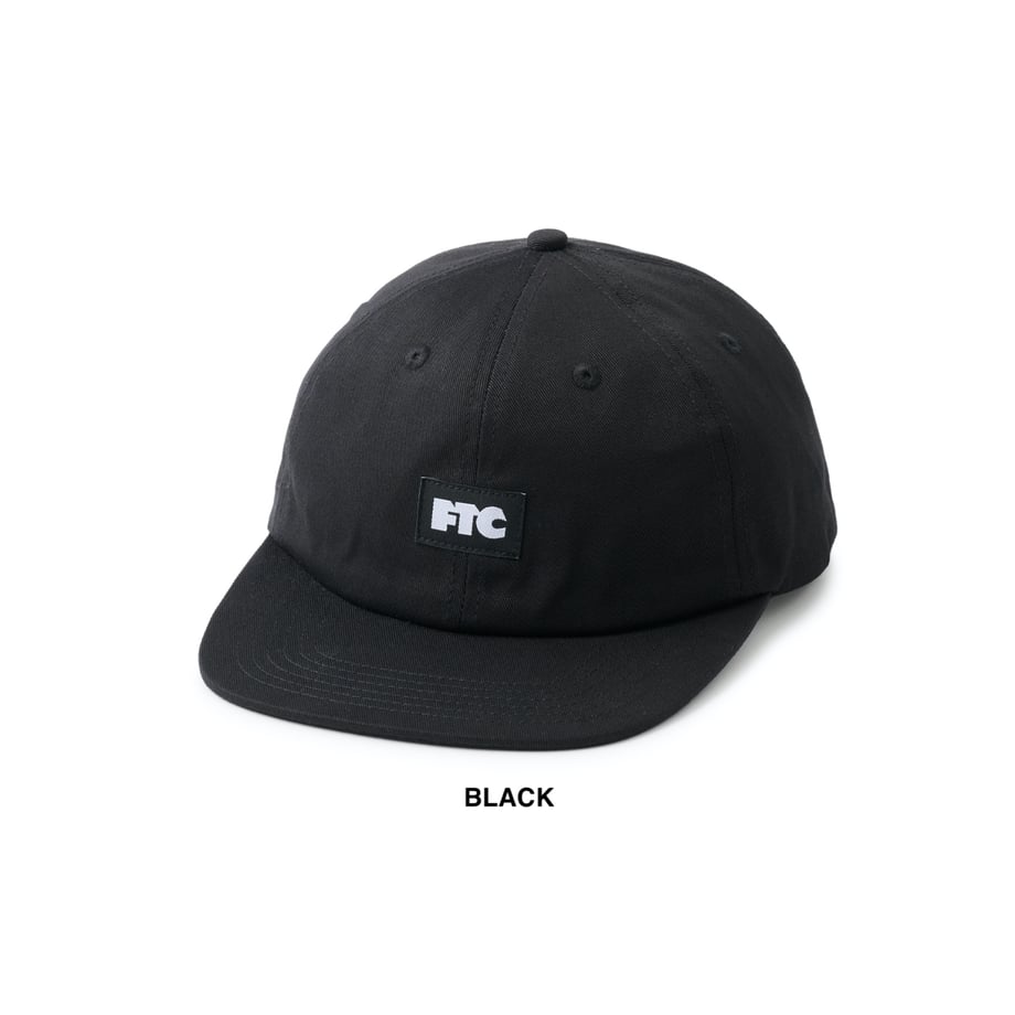 68afcbc851153c76722757f9