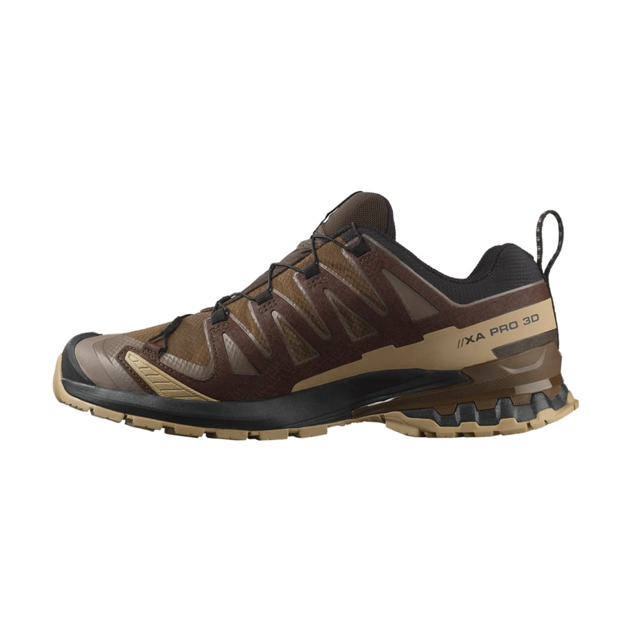 69e5d241577d5046ed092e75
