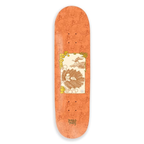 CATEGORY SKATEBOARD HARD GEAR | T.F.L online.shop