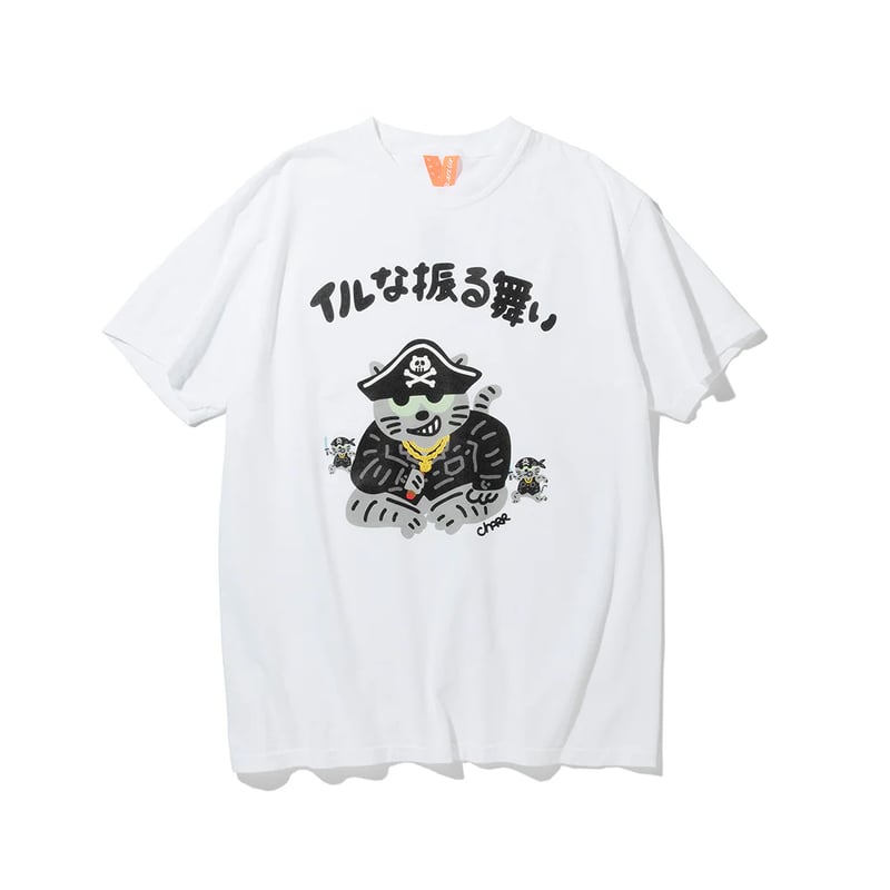 ちゃも Madras Check Comfort Shirt Square Short – YAECAYA