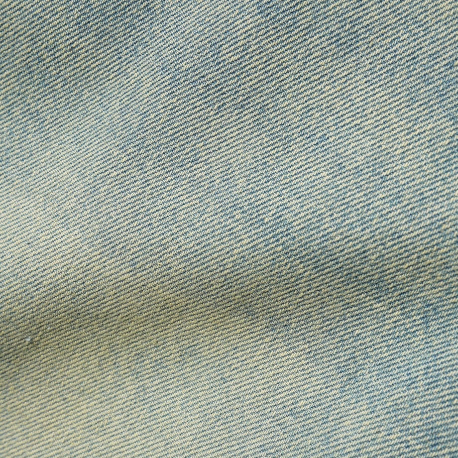 6996c6f916332d26d9090cf8