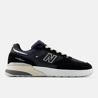 NEW BALANCE NUMERIC | UN933BNT
