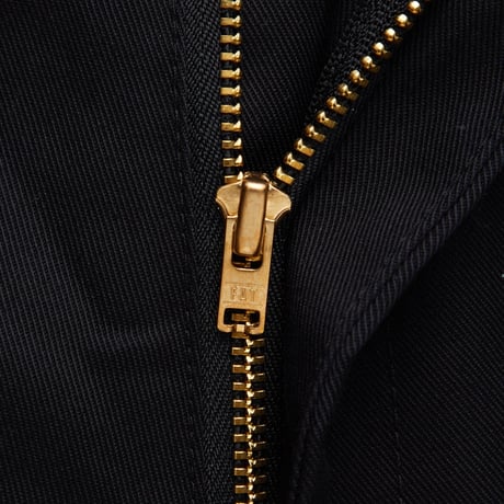 F.A.T. | DUBKAP(BLACK)