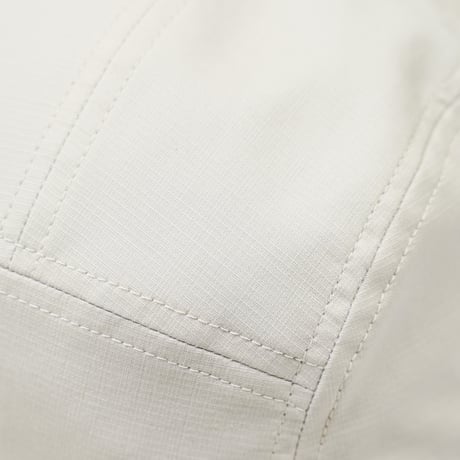 Time For Livin‘ / 1950 CLASSIC LOGO LONG BILL CAP (Cordura YUBA)