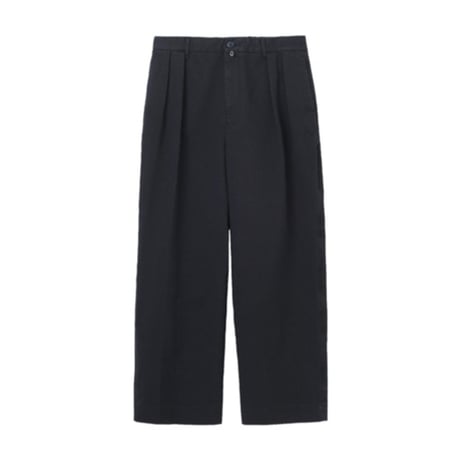 CATEGORY SEDAN ALL-PURPOSE (セダンオールパーパス) | T.F.L