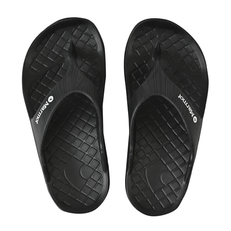 Marmot | rig FOOTWEAR x Marmot Flipflop Contour