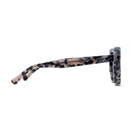 DECADE EYEWEAR / FRANCES 70s (2 Color)