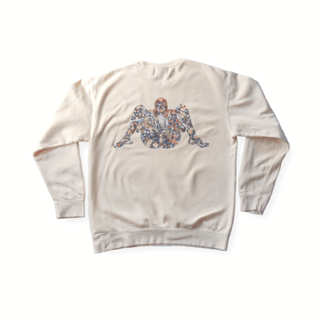 sonofthecheese | STORES