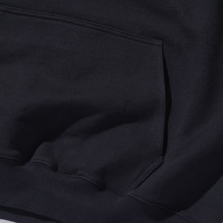 XLARGE | SLANTED OG PULLOVER HOODED SWEATSHIRT(OLIVE)