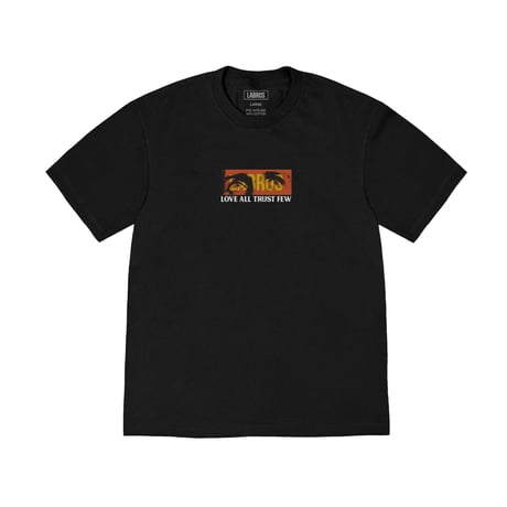 CATEGORY LABROS (ラブロス) | T.F.L online.shop