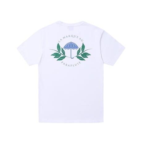 CATEGORY HELAS (ヘラス) | T.F.L online.shop