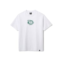 FTC | TROUT TEE "WHITE" (FTC026SUMT07)