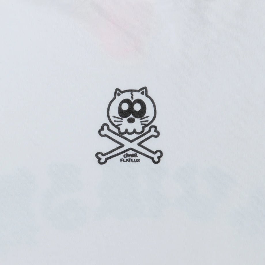 67e6428ef09fa09c24fadc24