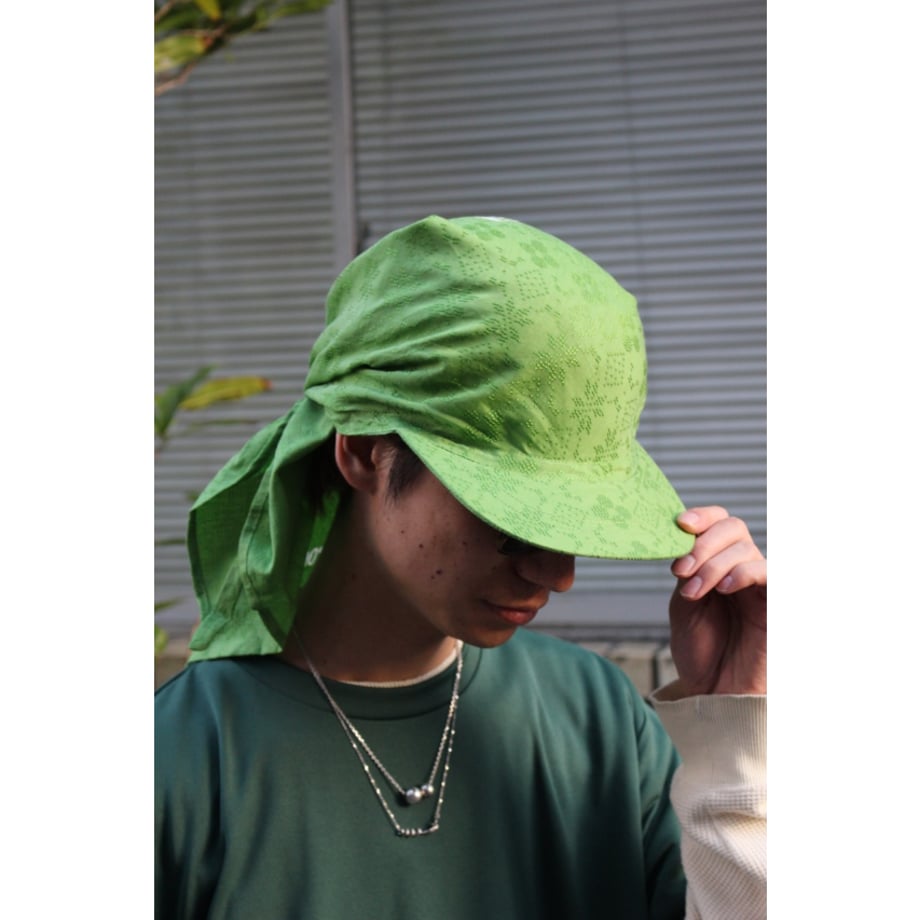 69ef09431435c13bd2a69e84