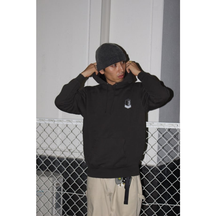 68d24739db80ba690a7e2e0d