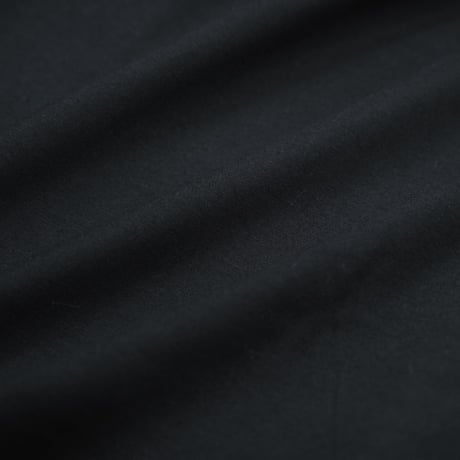 Diaspora skateboards / DSP x JSP x T.F.L Tee (2Color)