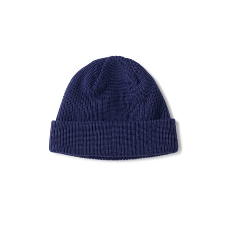 FTC | BOX LOGO BEANIE "3COLOR" (FTC026SPH06)