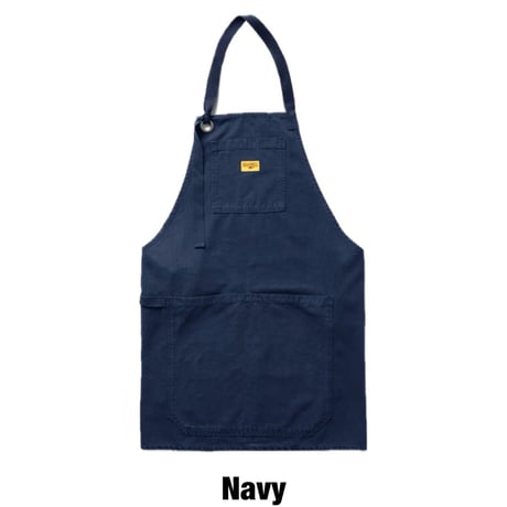 Service Works / Canvas Apron (2Color)