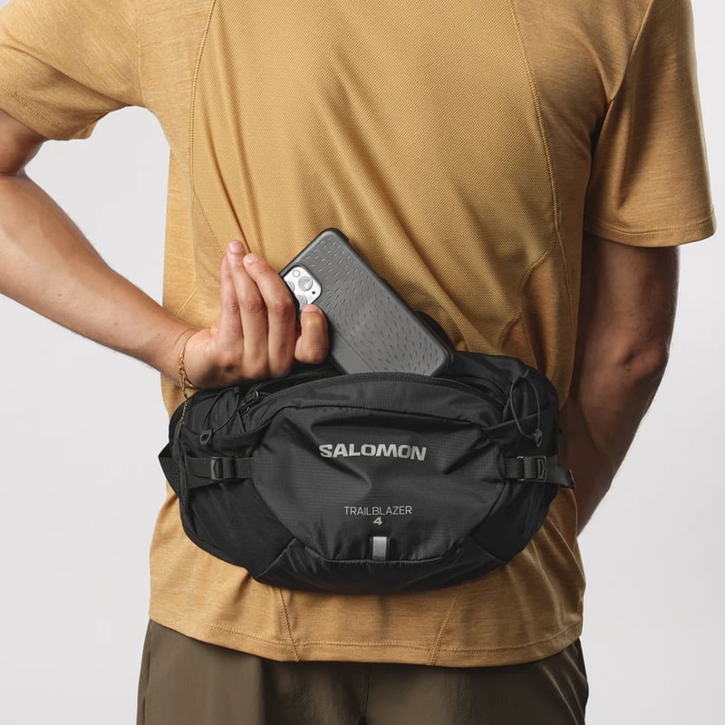 SALOMON|TRAILBLAZER(2 color) | T.F.L online.shop SALOMON|TRAILBLAZER(2 color) | T.F.L online.shop