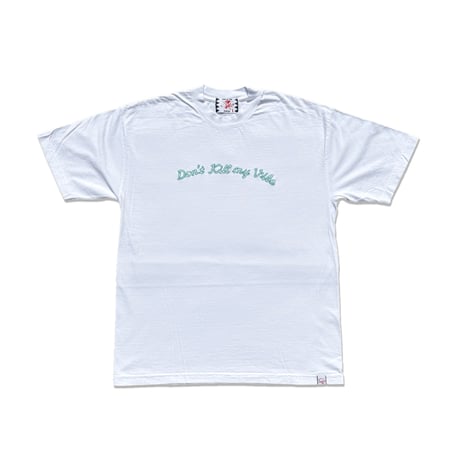 トップス SON OF THE CHEESE CHEMICAL FACTORY SHIRT SON OF THE CHEESE「Chem factory shirt」 | gouter