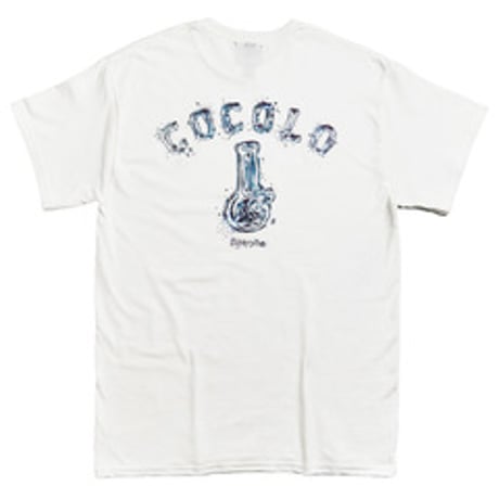CATEGORY COCOLO BLAND (ココロブランド) | T.F.L online.