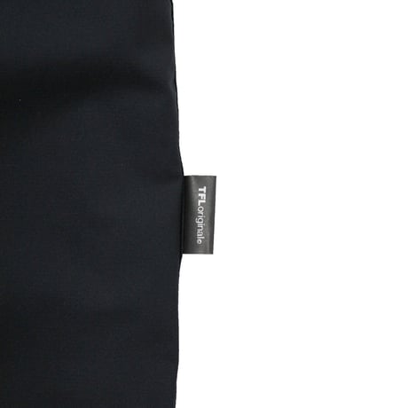 Time For Livin′ / M/R ACTIVE SHIRT (NAVY)