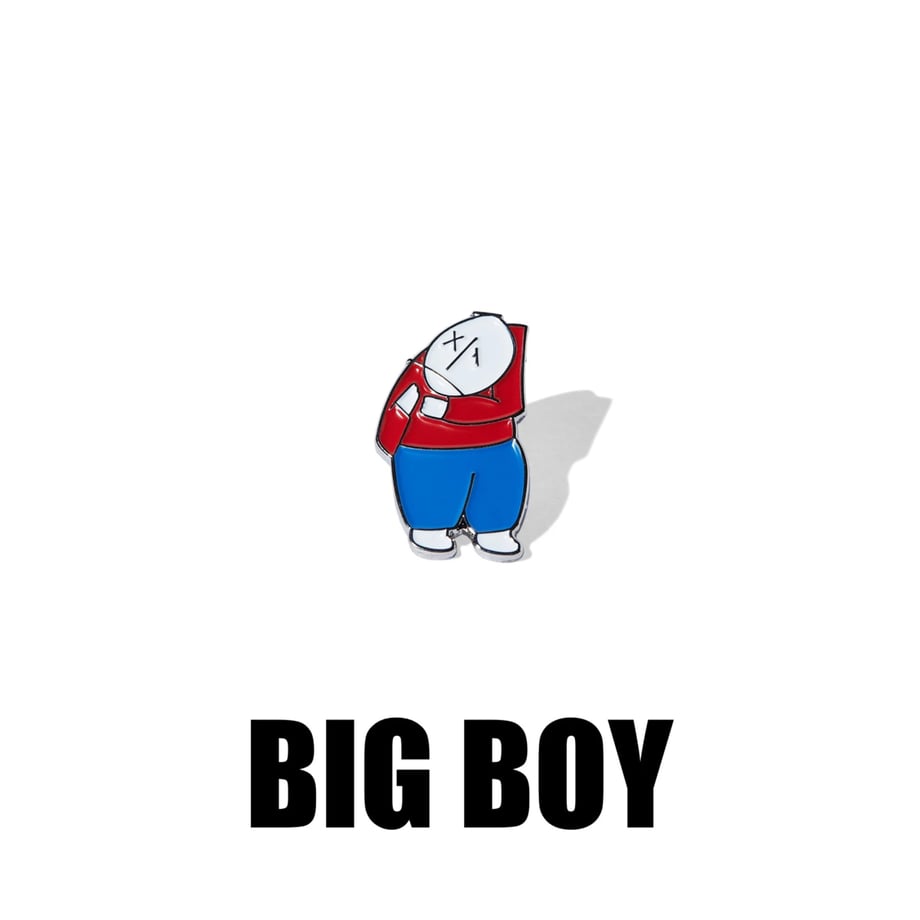 67bbd909c56f4840c9b3d856