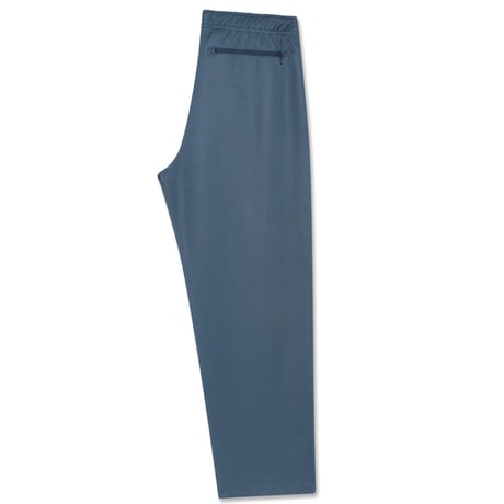 POLAR SKATE CO. / RAPHAEL TRACK PANTS (GREY BLUE)