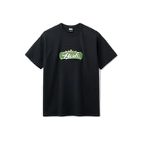 FTC | ANGEL TOP "BLACK" (FTC026SUMSH11)